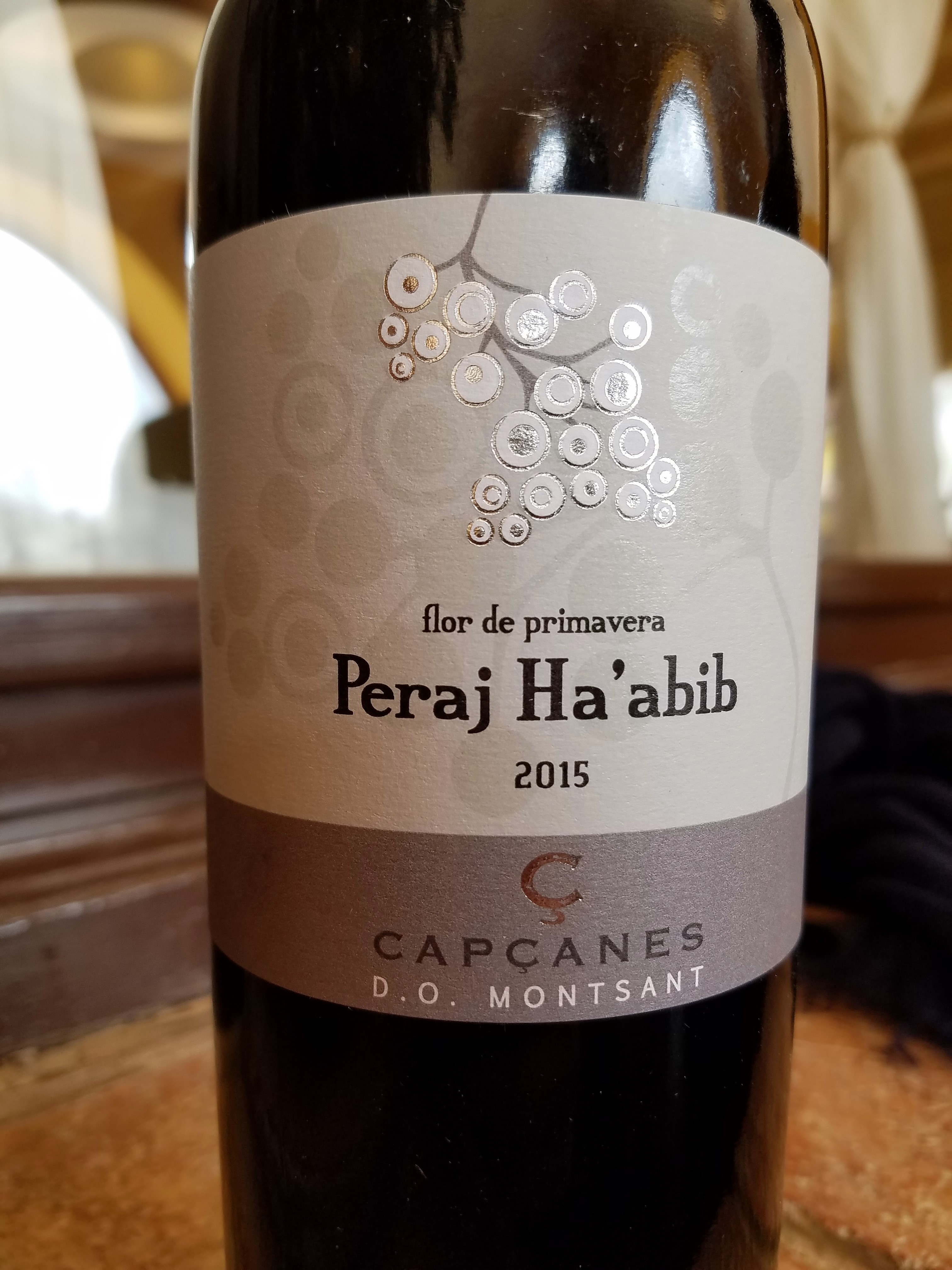 KOSHER WINE FOR PASSOVER NOT YOUR GRANDMA S MALAGA My Latest Piece 